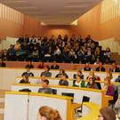 DSC_8443_jpg-1355157306