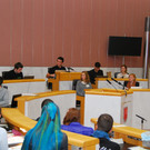 DSC_8444_jpg-1355157320