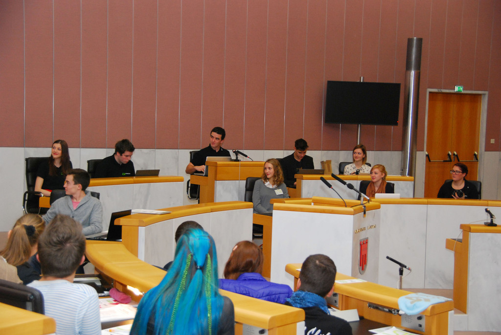 DSC_8444_jpg-1355157320