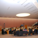 DSC_8452_jpg-1355157333