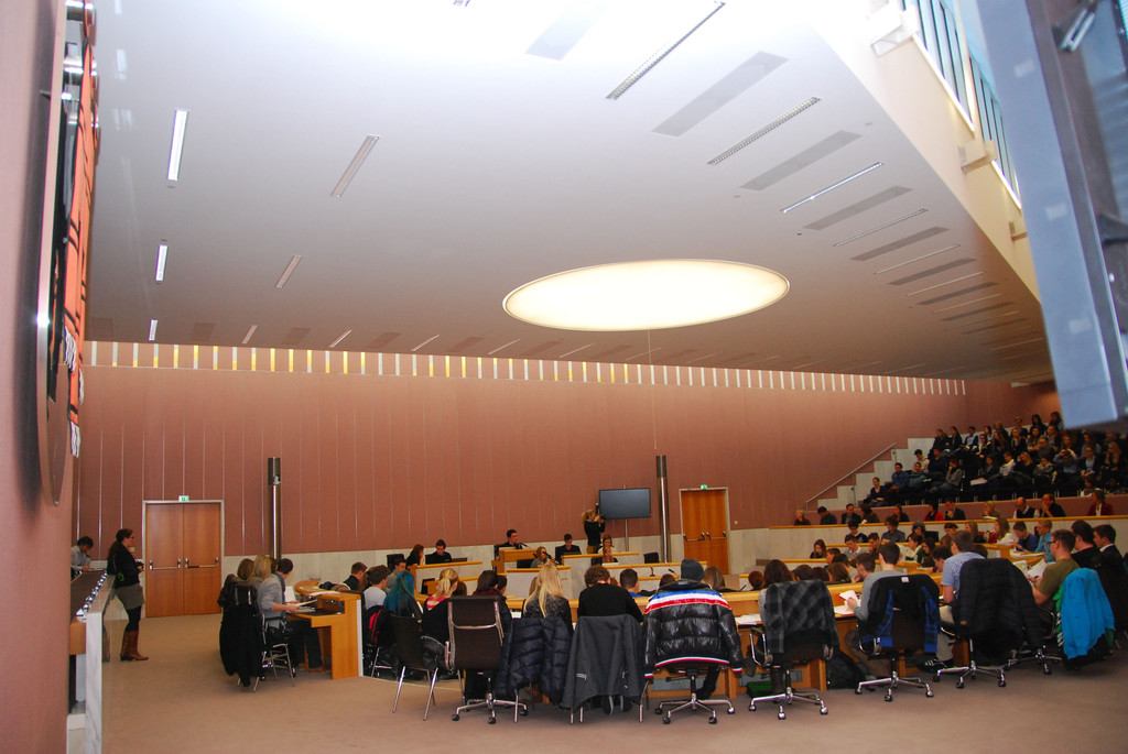 DSC_8452_jpg-1355157333