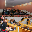 DSC_8455_jpg-1355157347