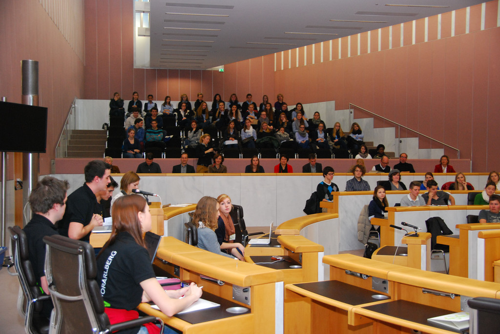 DSC_8455_jpg-1355157347