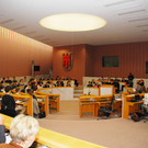 DSC_8463_jpg-1355157363