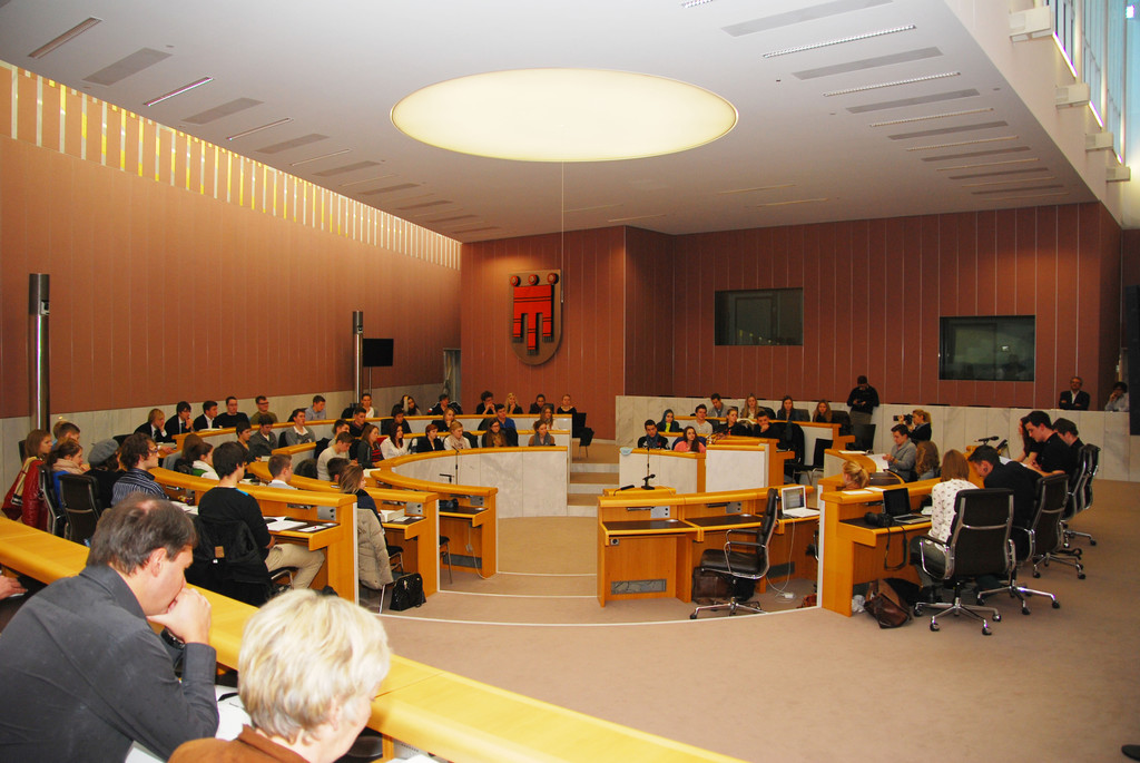 DSC_8463_jpg-1355157363