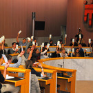 DSC_8464_jpg-1355157383