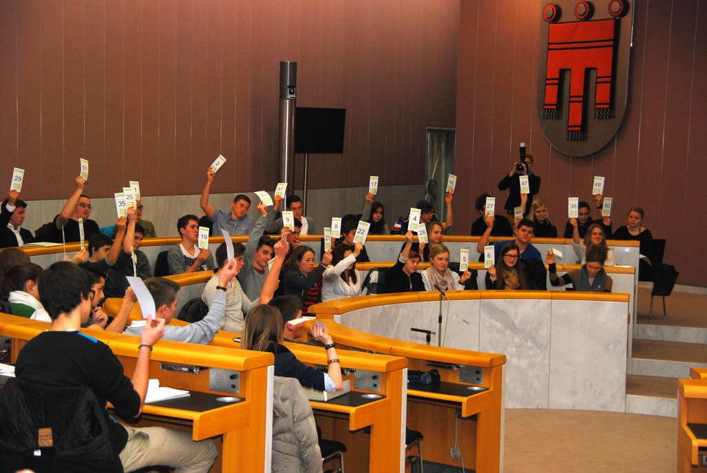 DSC_8464_jpg-1355157383