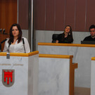 DSC_8465_jpg-1355157395