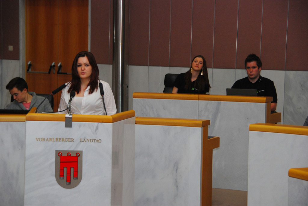 DSC_8465_jpg-1355157395