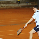 TCA  Tennis  Finale 010 056.jpg
