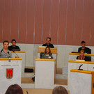 DSC_8472_jpg-1355157409