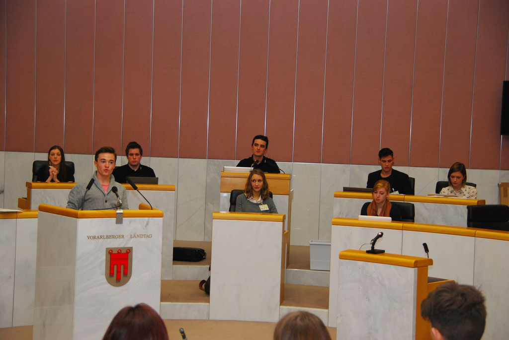 DSC_8472_jpg-1355157409