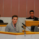 DSC_8475_jpg-1355157419