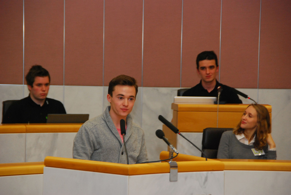 DSC_8475_jpg-1355157419