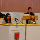 DSC_8478_jpg-1355157431