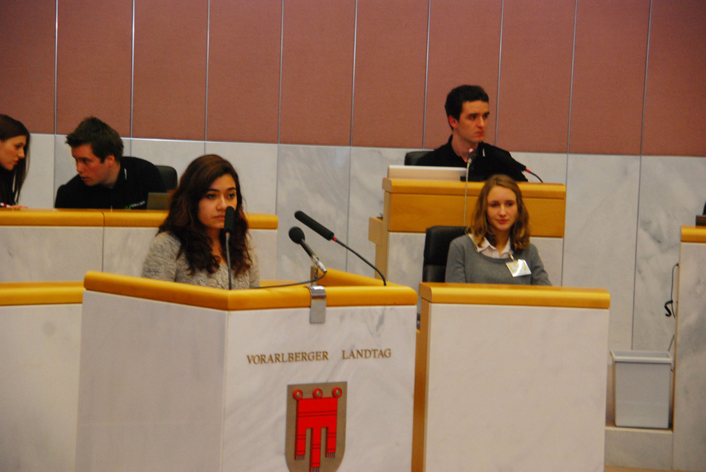 DSC_8478_jpg-1355157431