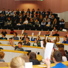 DSC_8481_jpg-1355157447