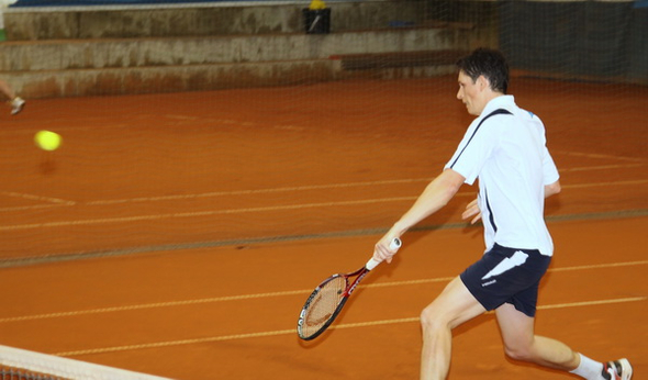 TCA  Tennis  Finale 010 056.jpg