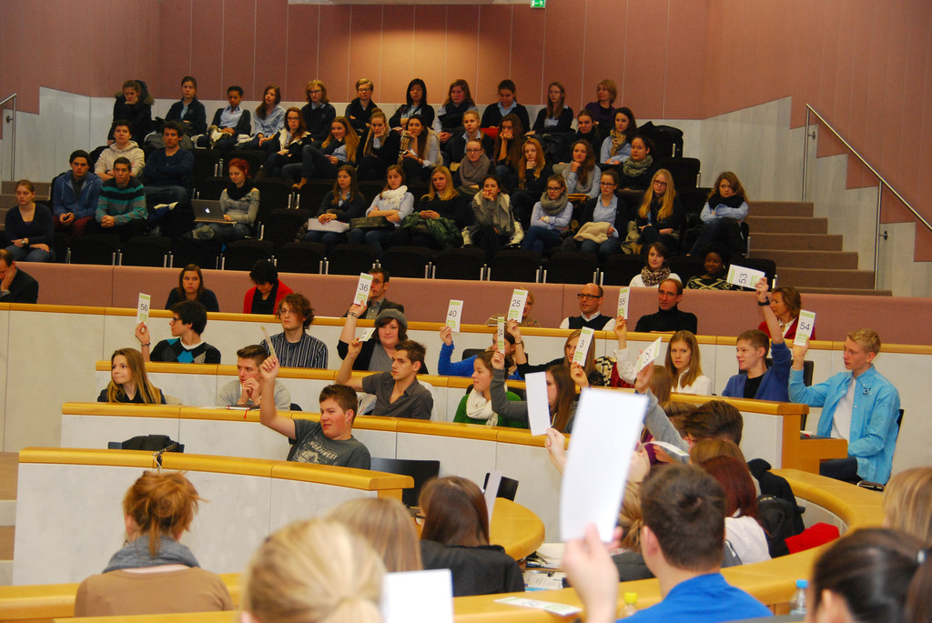 DSC_8481_jpg-1355157447