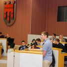 DSC_8485_jpg-1355157462