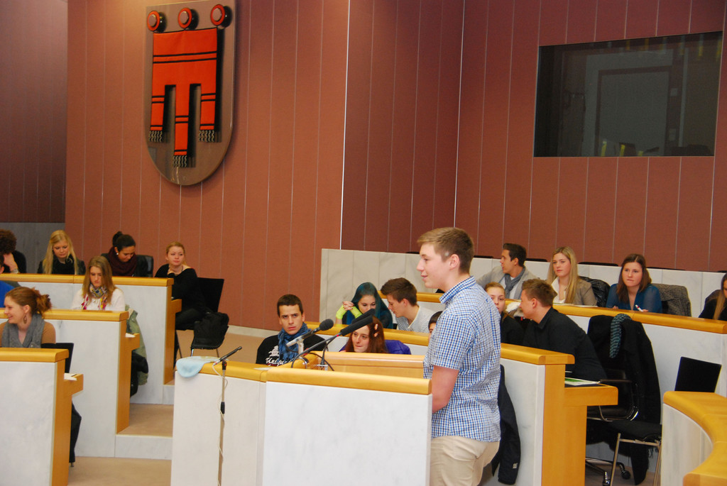 DSC_8485_jpg-1355157462