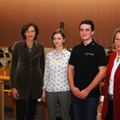 DSC_8429_jpg-1355157247