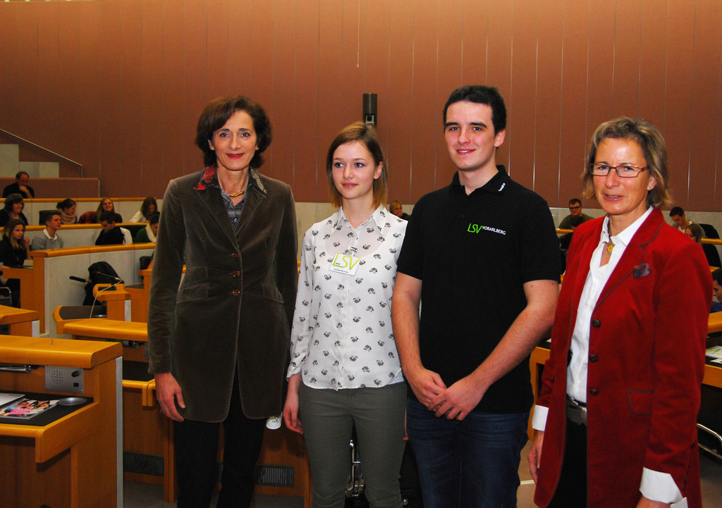 DSC_8429_jpg-1355157247