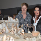 Krippenausstellung