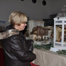 KrippenausstellungKoblach005.JPG