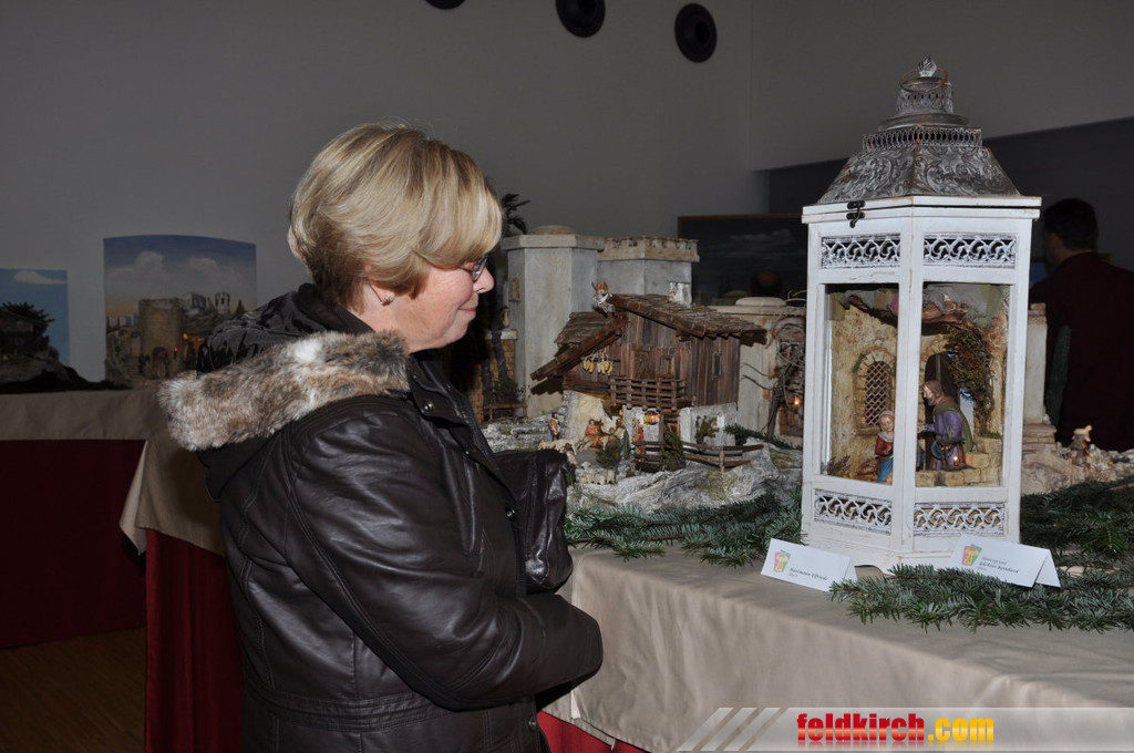 KrippenausstellungKoblach005.JPG
