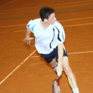 TCA  Tennis  Finale 010 057.jpg