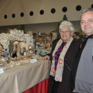 KrippenausstellungKoblach014.JPG