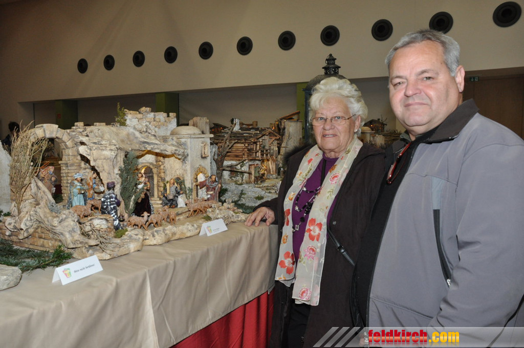 KrippenausstellungKoblach014.JPG