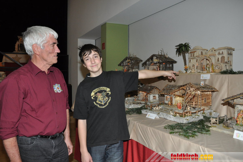 KrippenausstellungKoblach015.JPG