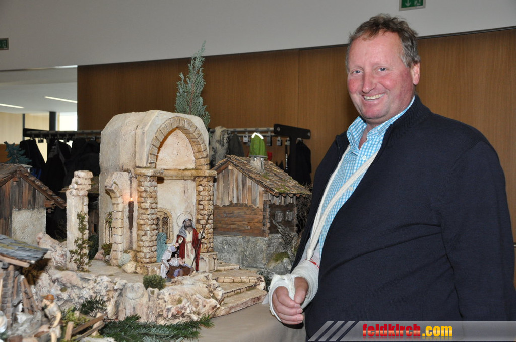 KrippenausstellungKoblach024.JPG