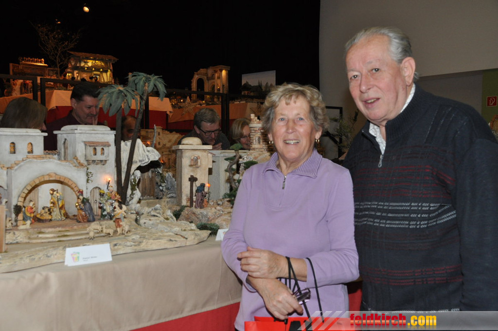 KrippenausstellungKoblach027.JPG