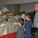 KrippenausstellungKoblach028.JPG