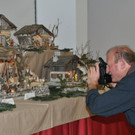 KrippenausstellungKoblach032.JPG