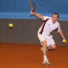 TCA  Tennis  Finale 010 058.jpg