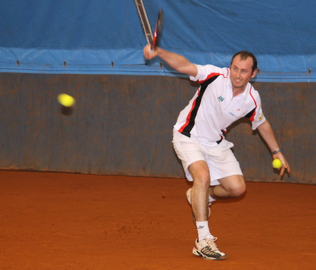 TCA  Tennis  Finale 010 058.jpg