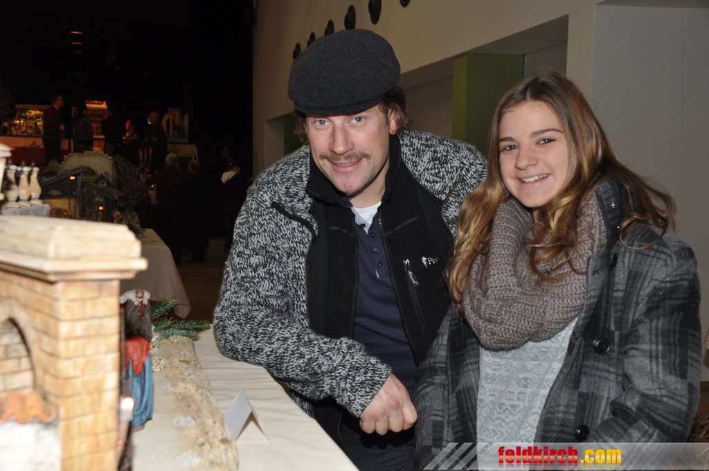 KrippenausstellungKoblach086.JPG
