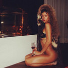 Rihanna2.jpg