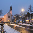 Advent in Altenstadt