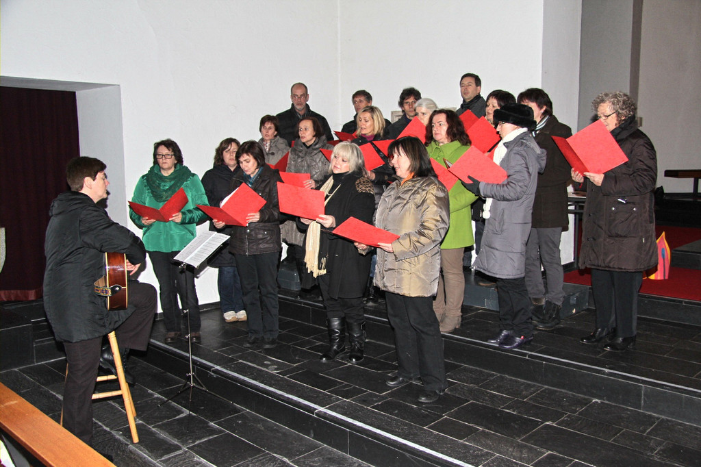 05 Geistreichchor_JPG-1355158499
