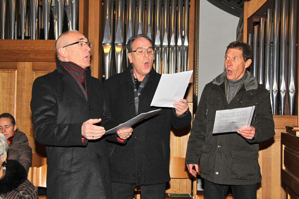 06 M__nnerdreigesang_JPG-1355158514