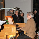 07 Raimund Friedrichs_JPG-1355158528