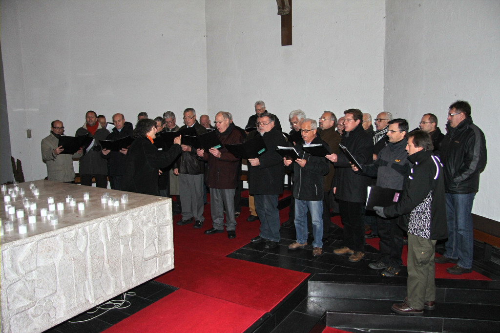 11 M__nnerchor_JPG-1355158554