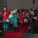17 VS Altenstadt_JPG-1355158668