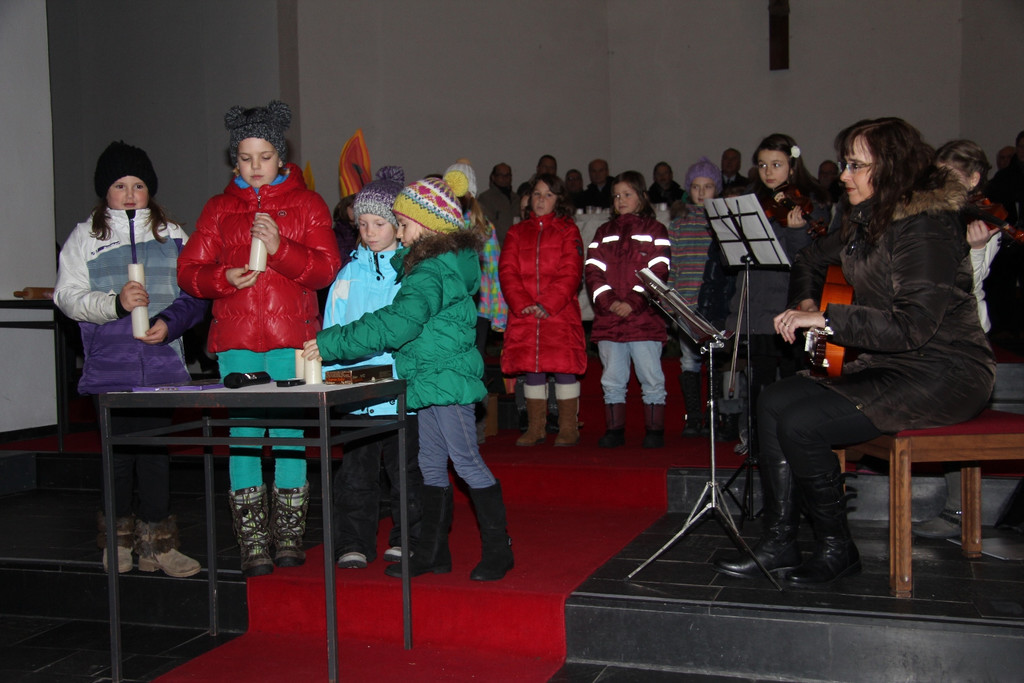 17 VS Altenstadt_JPG-1355158668