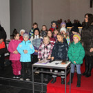 18 VS Altenstadt_JPG-1355158701